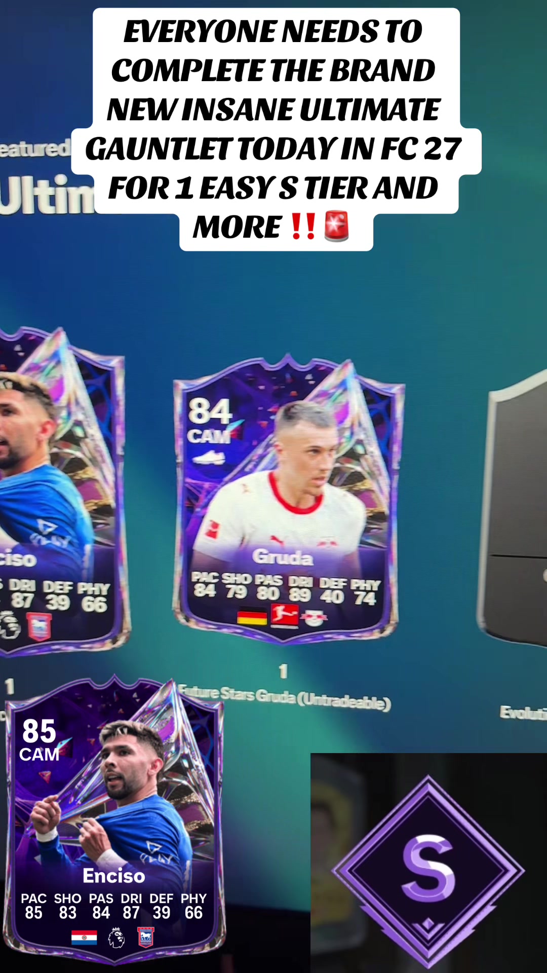 @benji_fut
