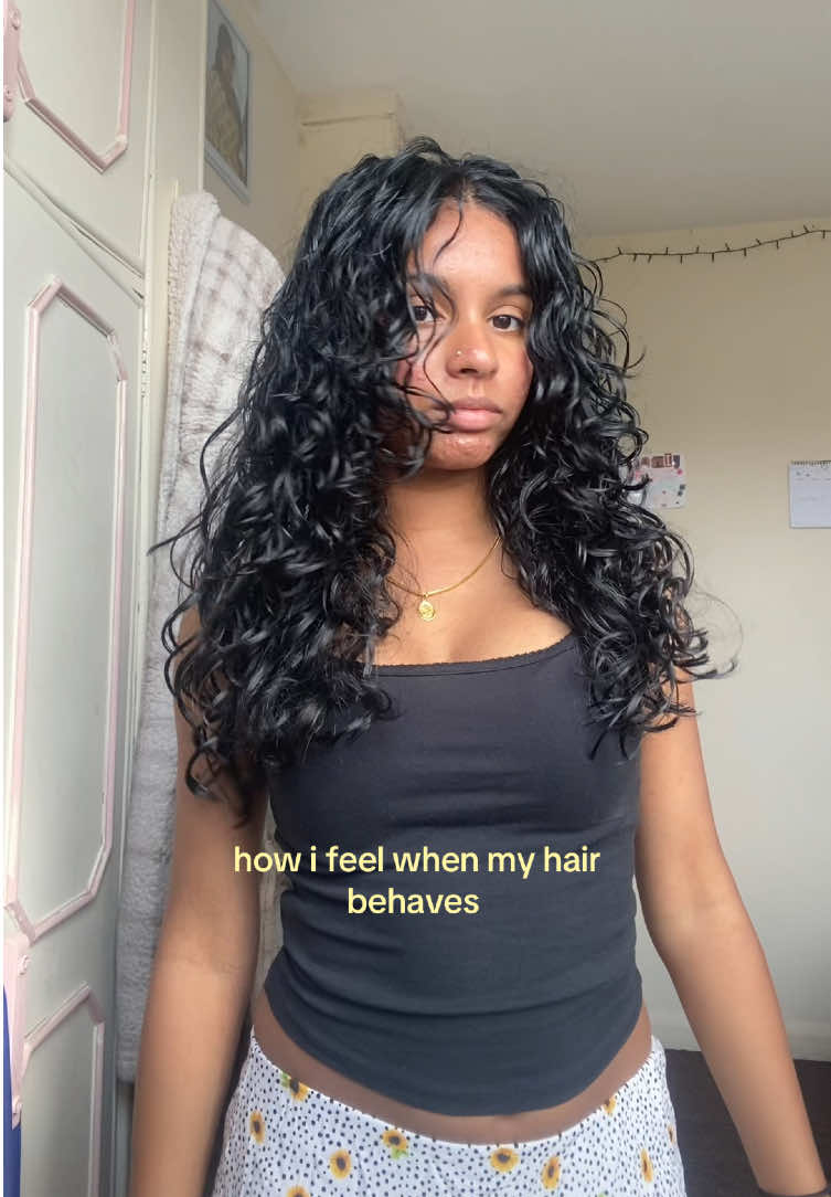 @amesha
