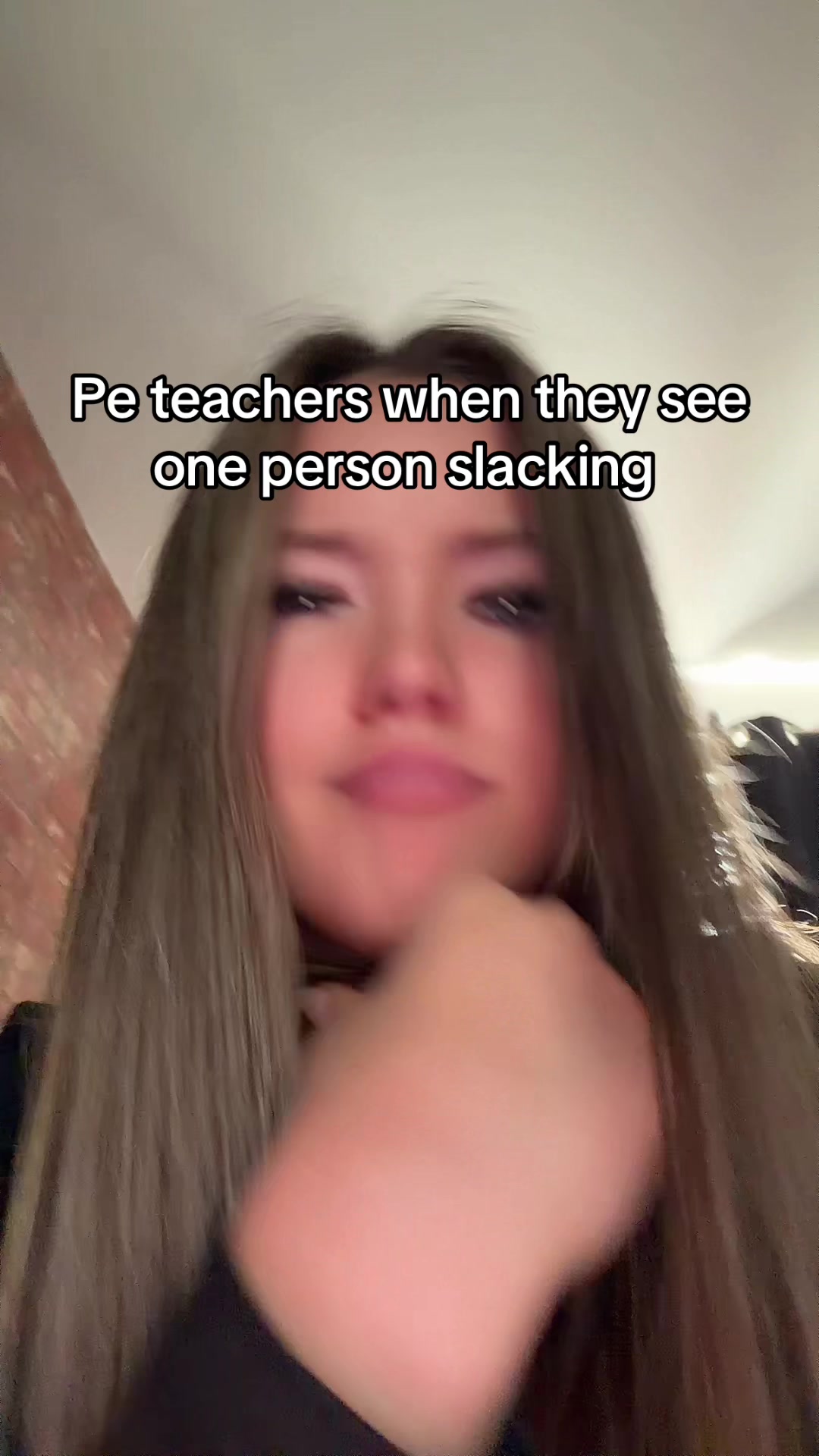 @๐๐๐๐๐งโ๏ธ