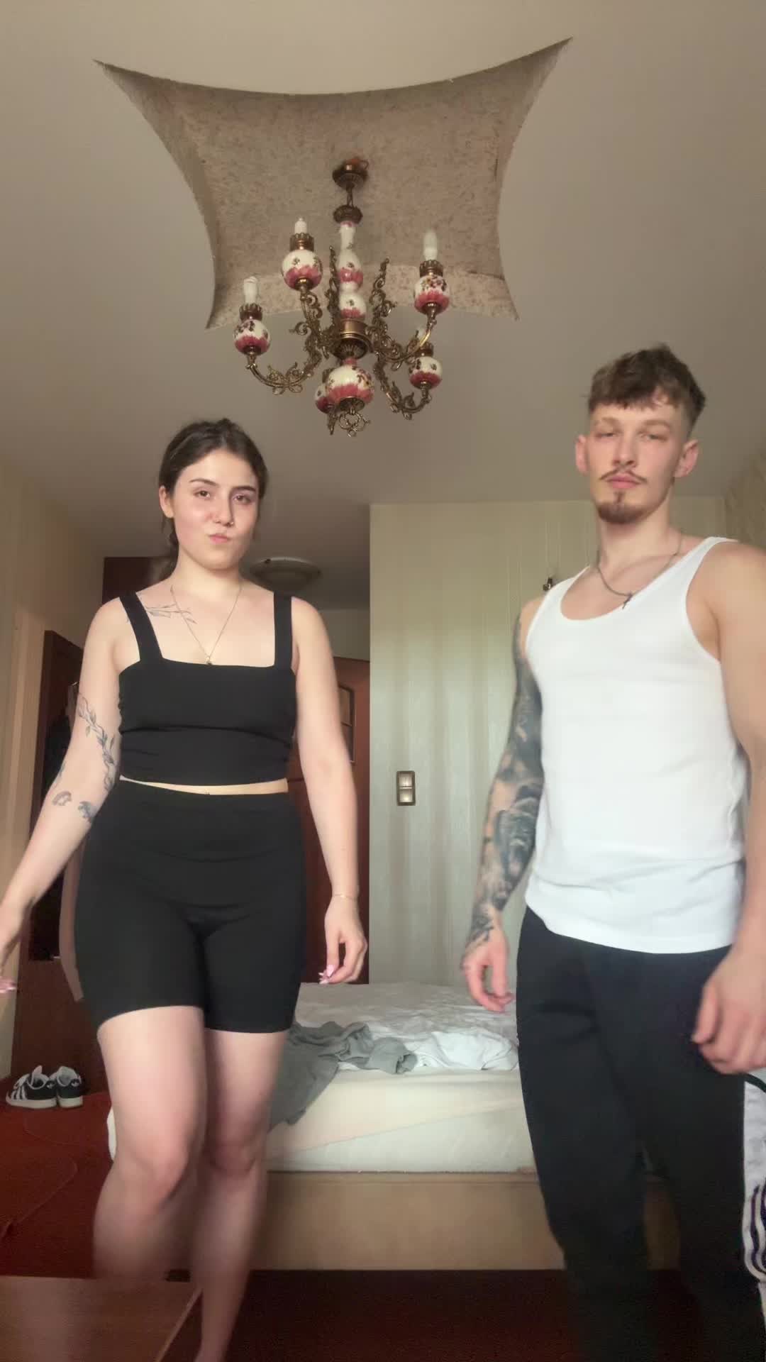 @_JaskaJasmin_