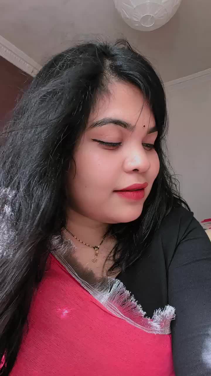 @guddi