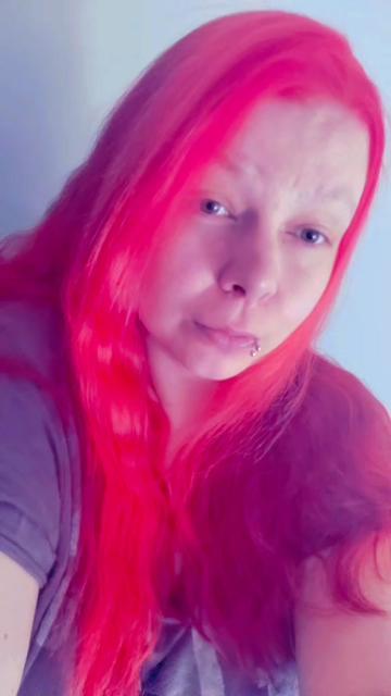 @🌼 OGBömpiäinen 🌼