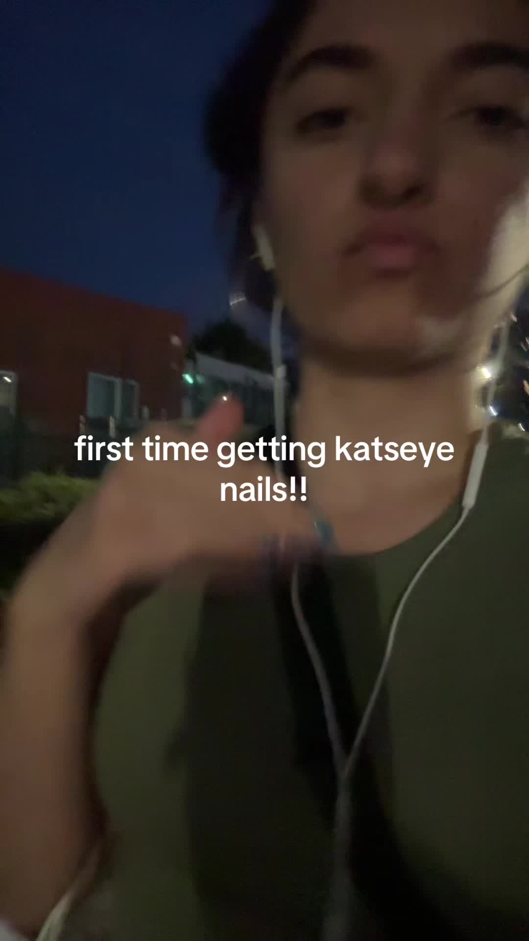 @tensbestie