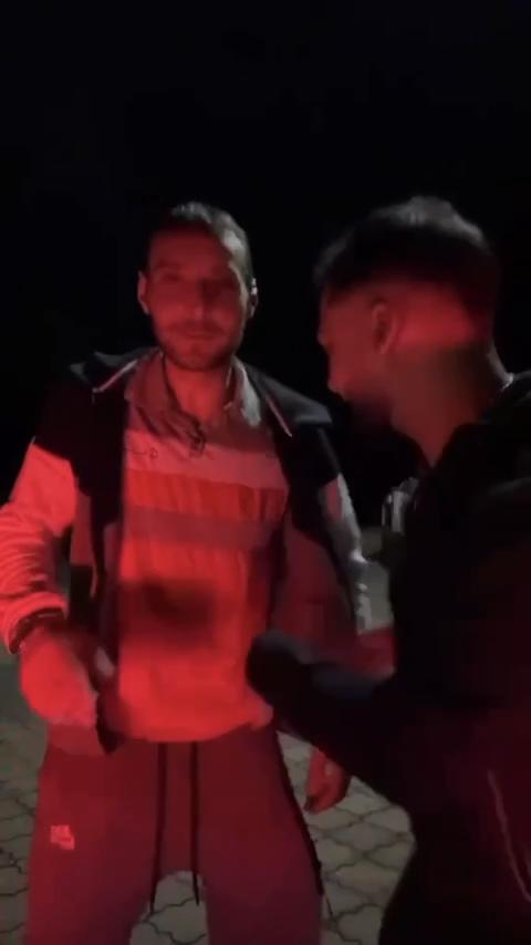 @ddaviddv108_C7