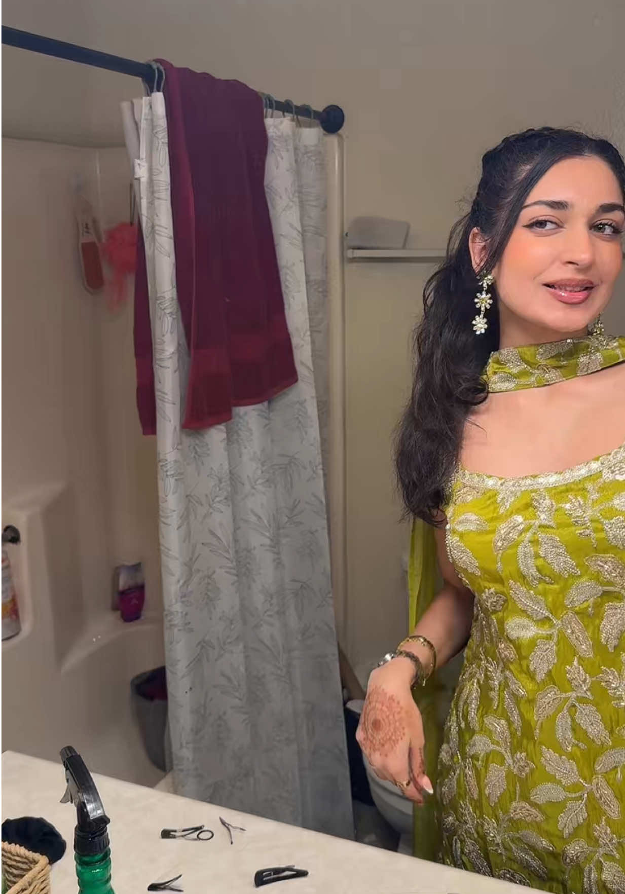 @Pavanhundal1