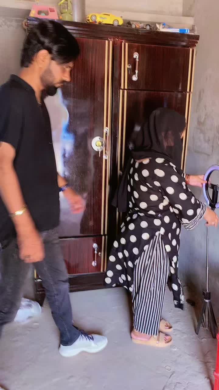 @Shehzadi Butt