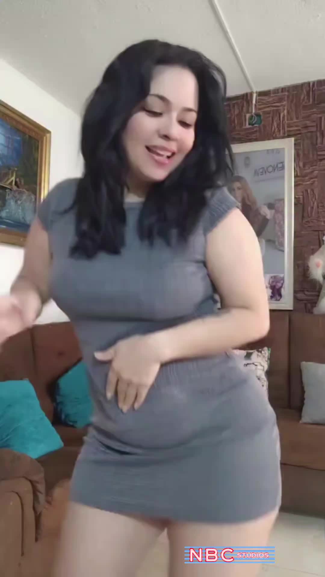 @donvasea