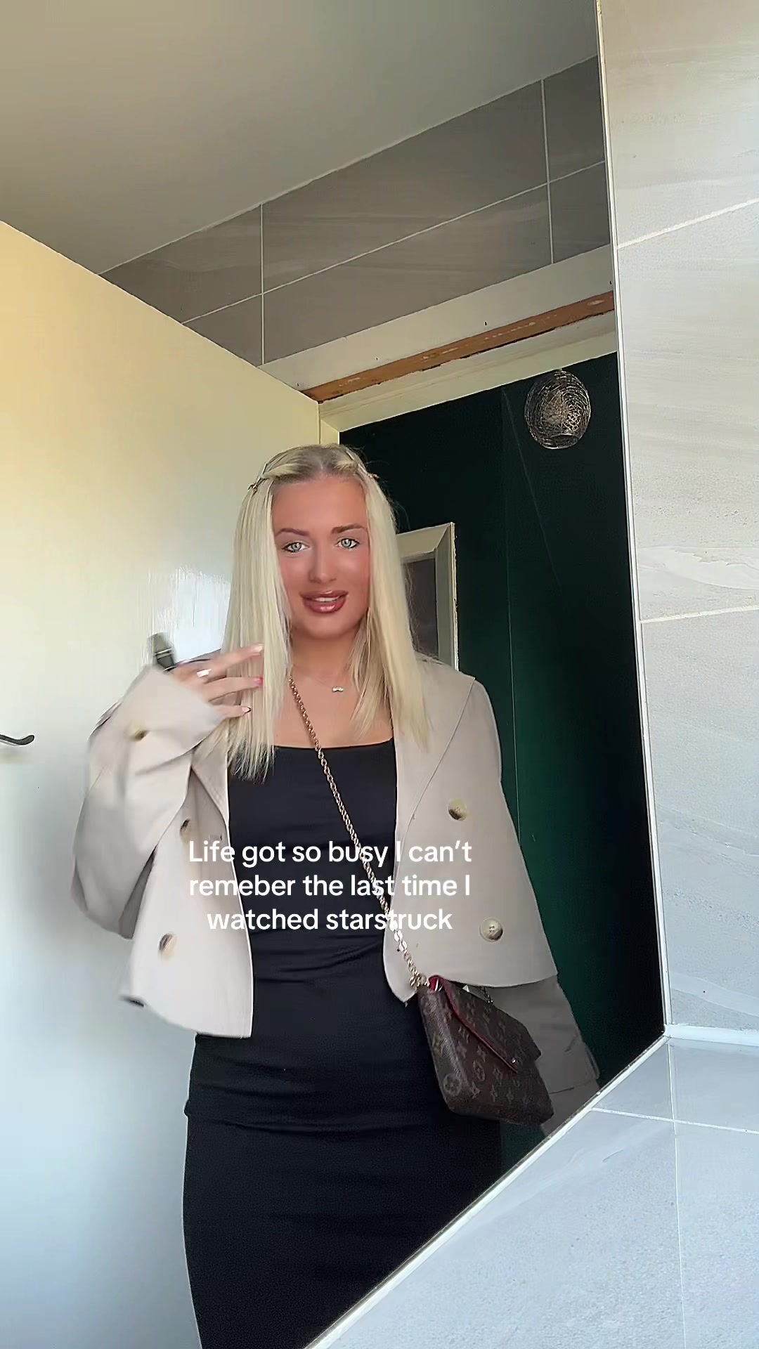 @kiera