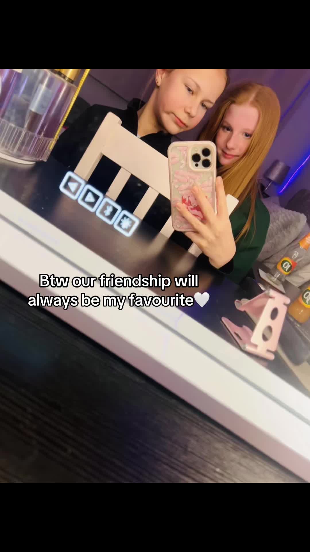 @𝓣𝓪𝔂 ꨄ
