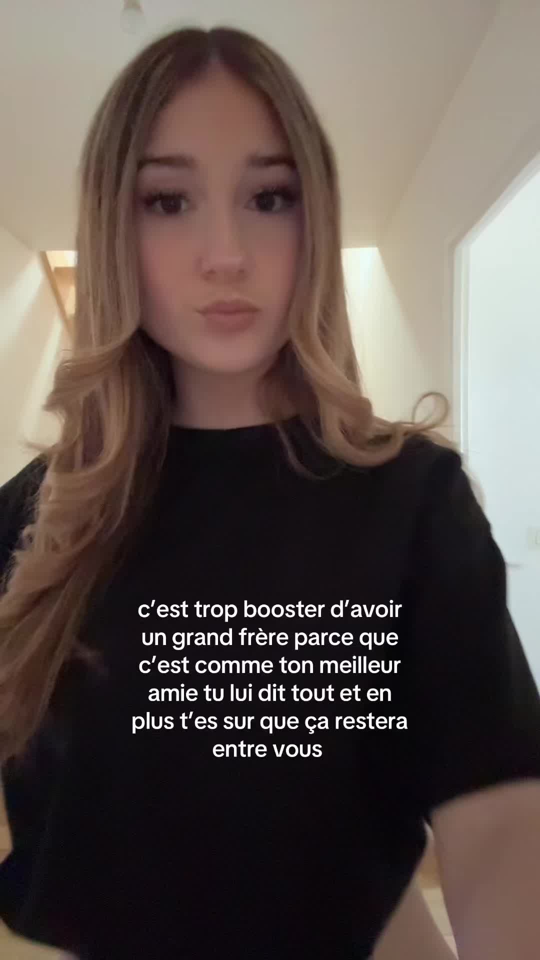 @Anastasia🐆