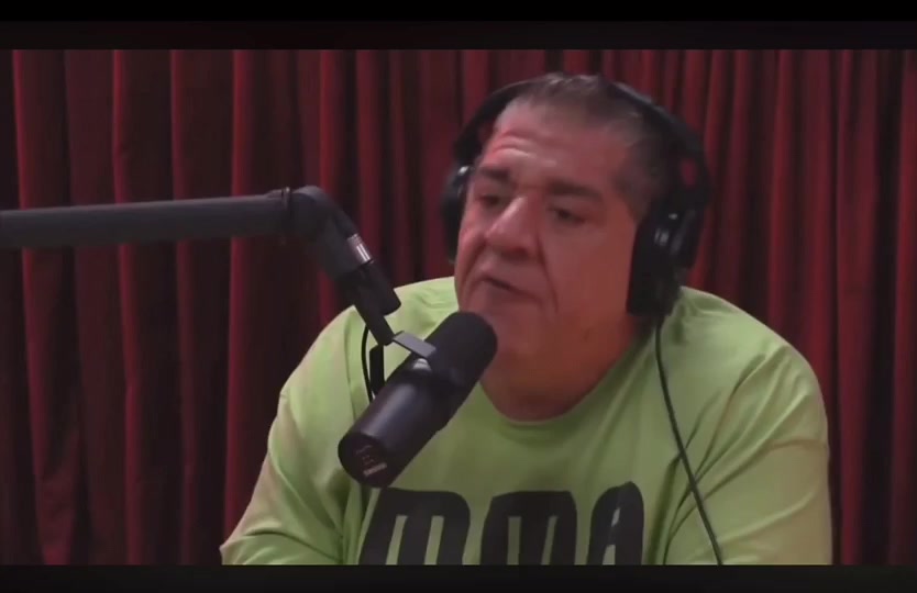 @ironbloodmedia