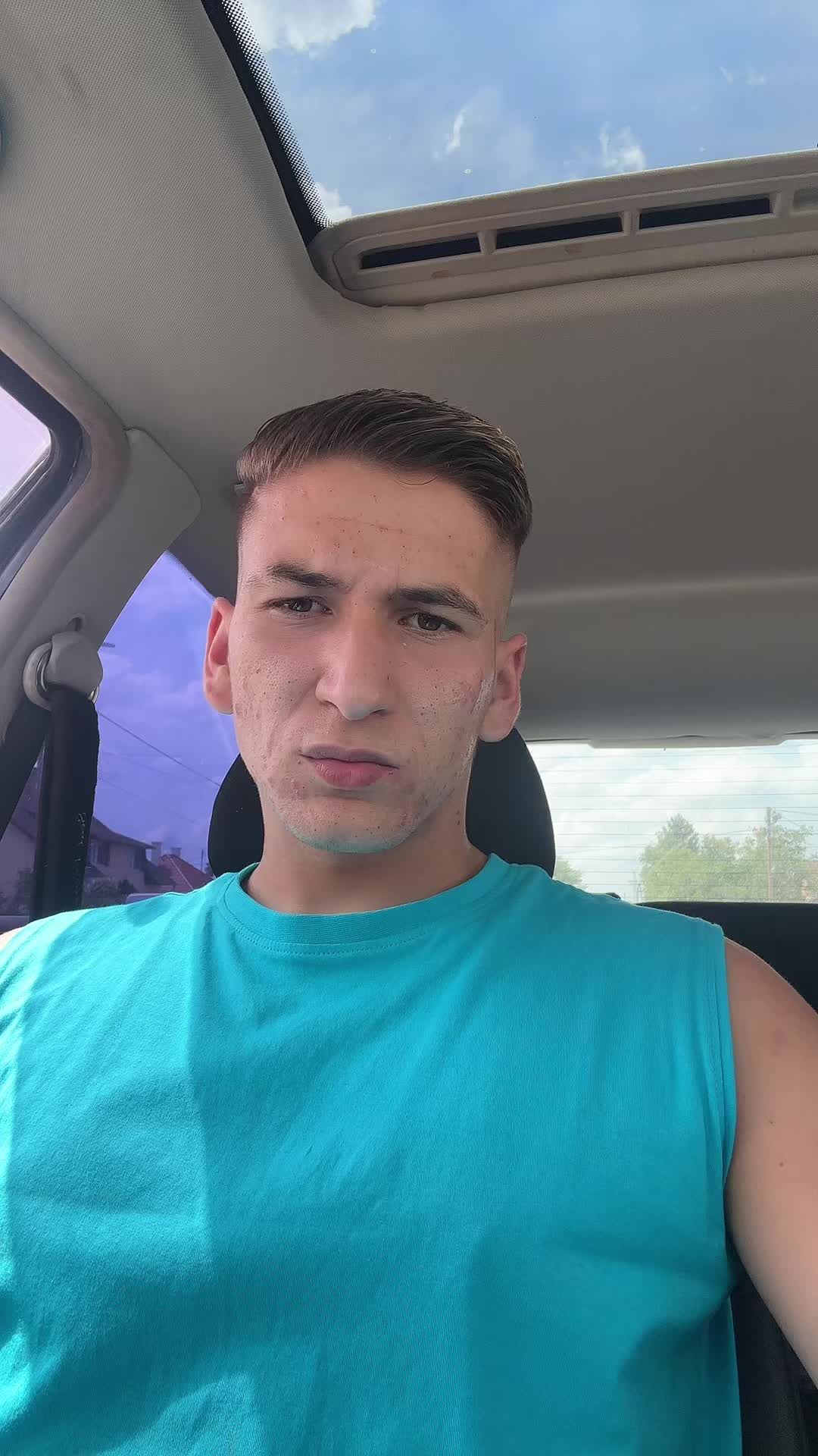 @_markotics_marko