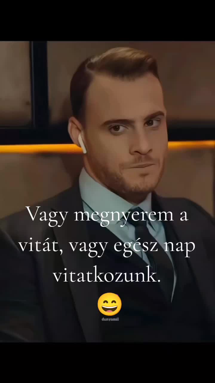 @gipsyloveefolowme