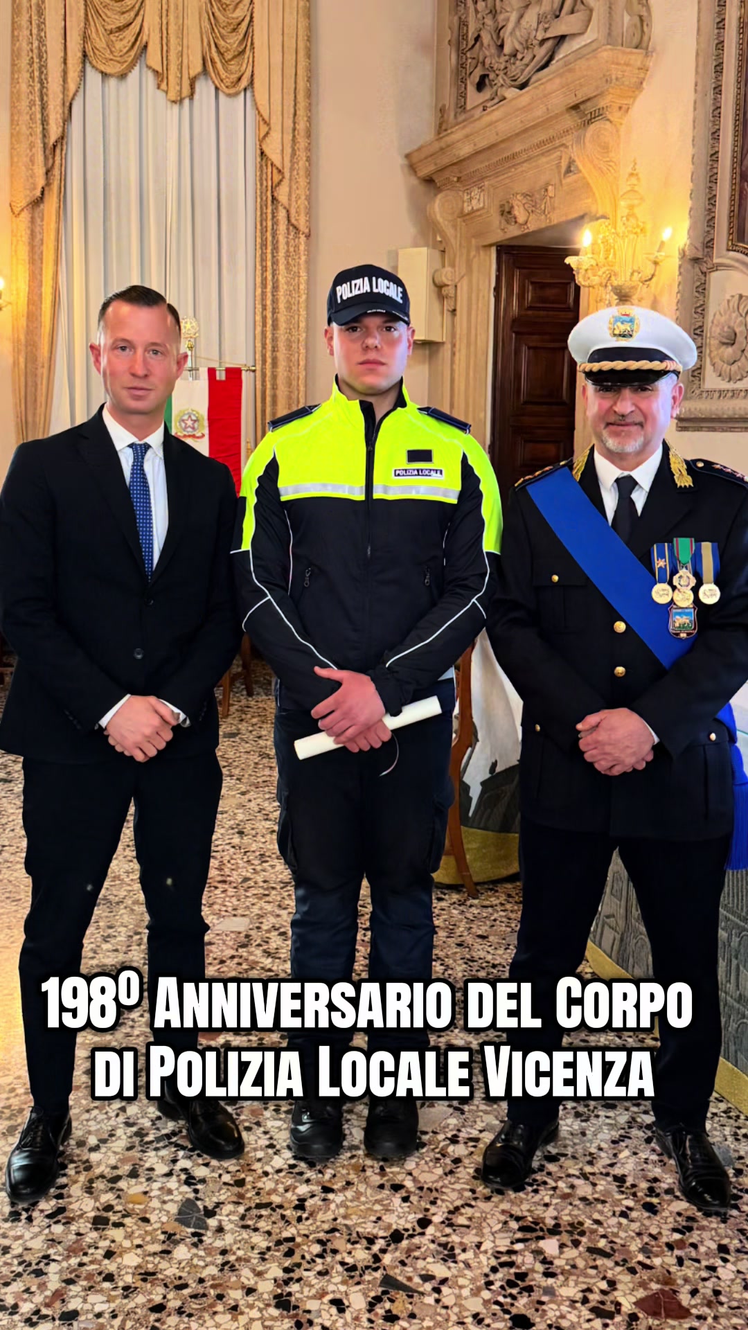 @Nicolò Naclerio