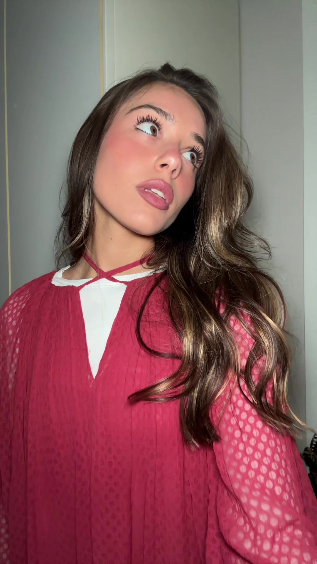 @giulia