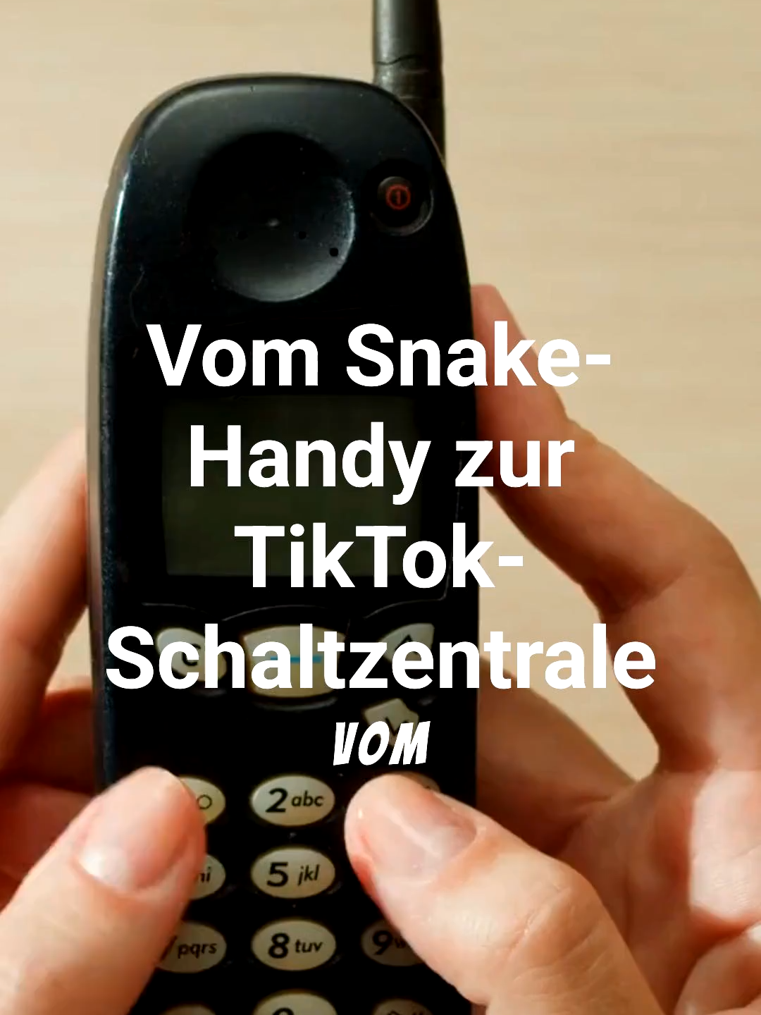 @Unglaubliche Fakten zu ...