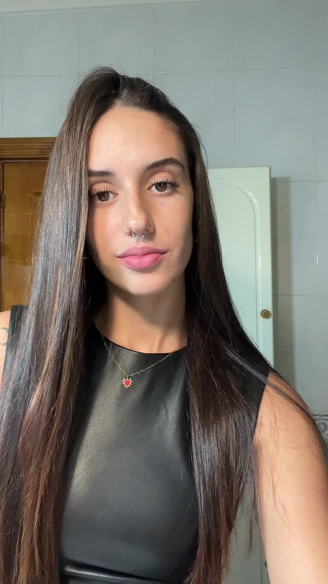 @luusii🎀