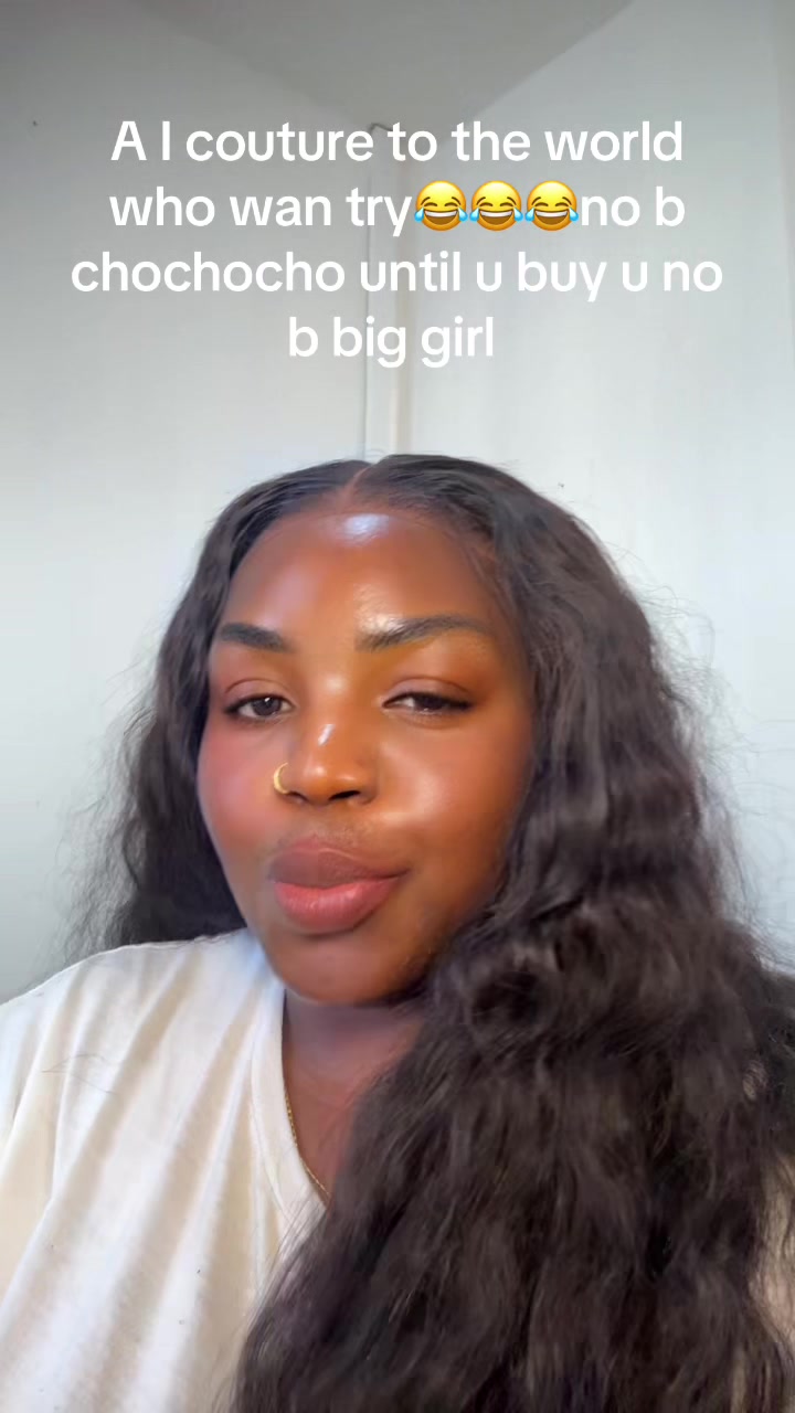 @Adawhyte042