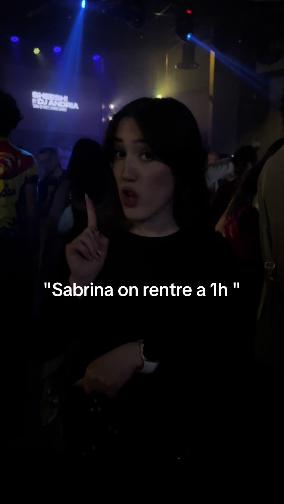 @Sabrina 💙