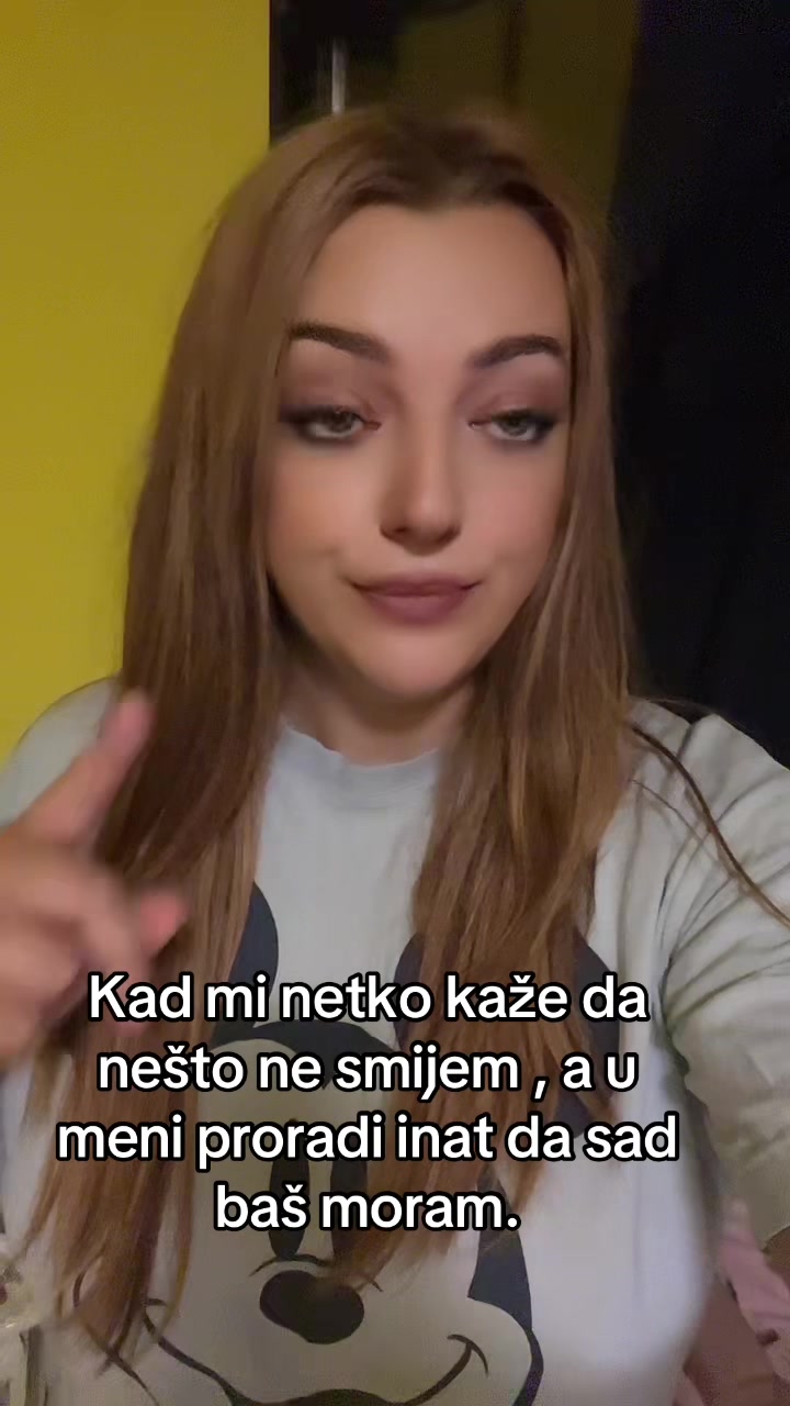 @Henฤi Croatia ๐ญ๐ท
