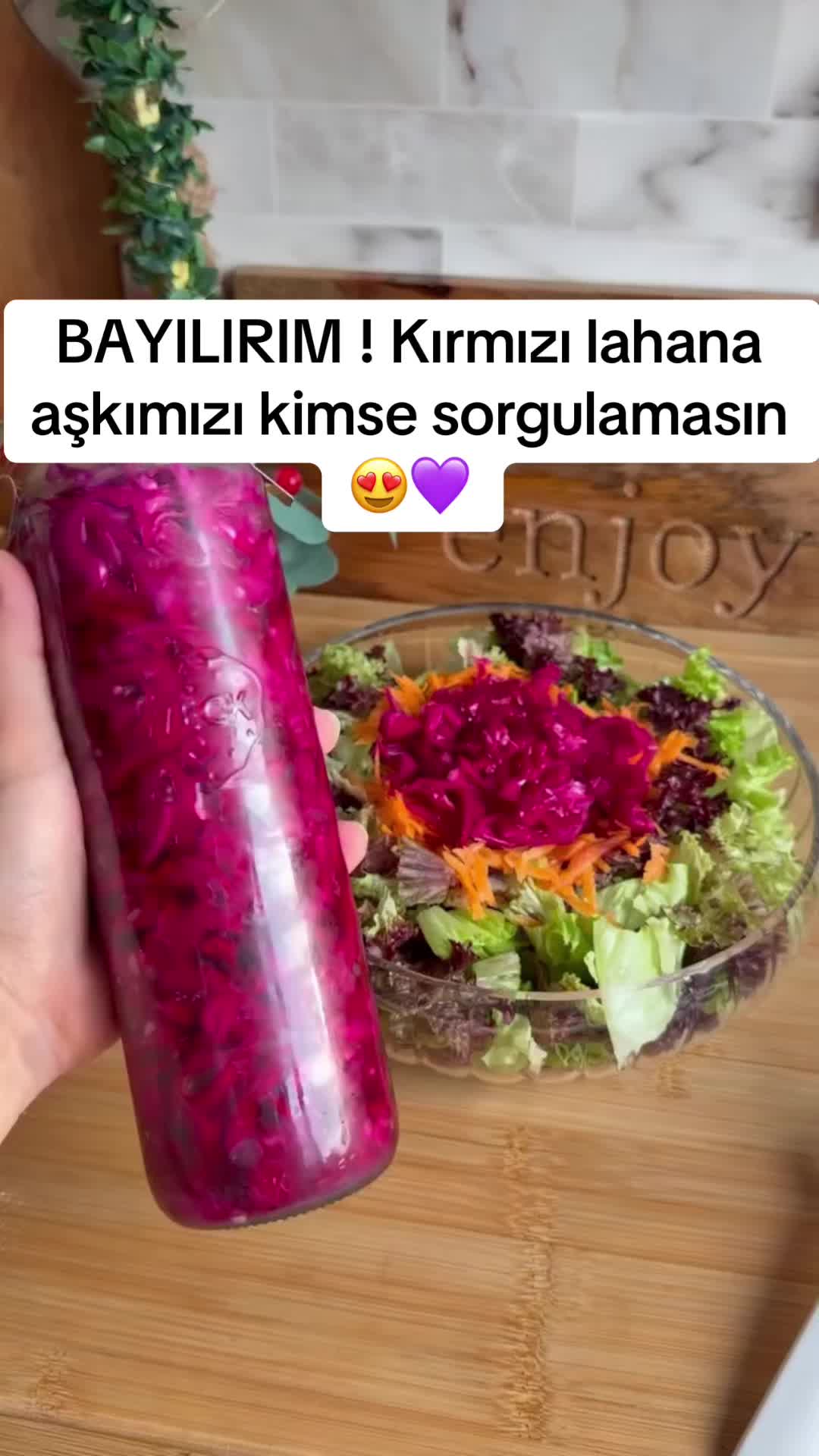 @nefis.tarifleriniz
