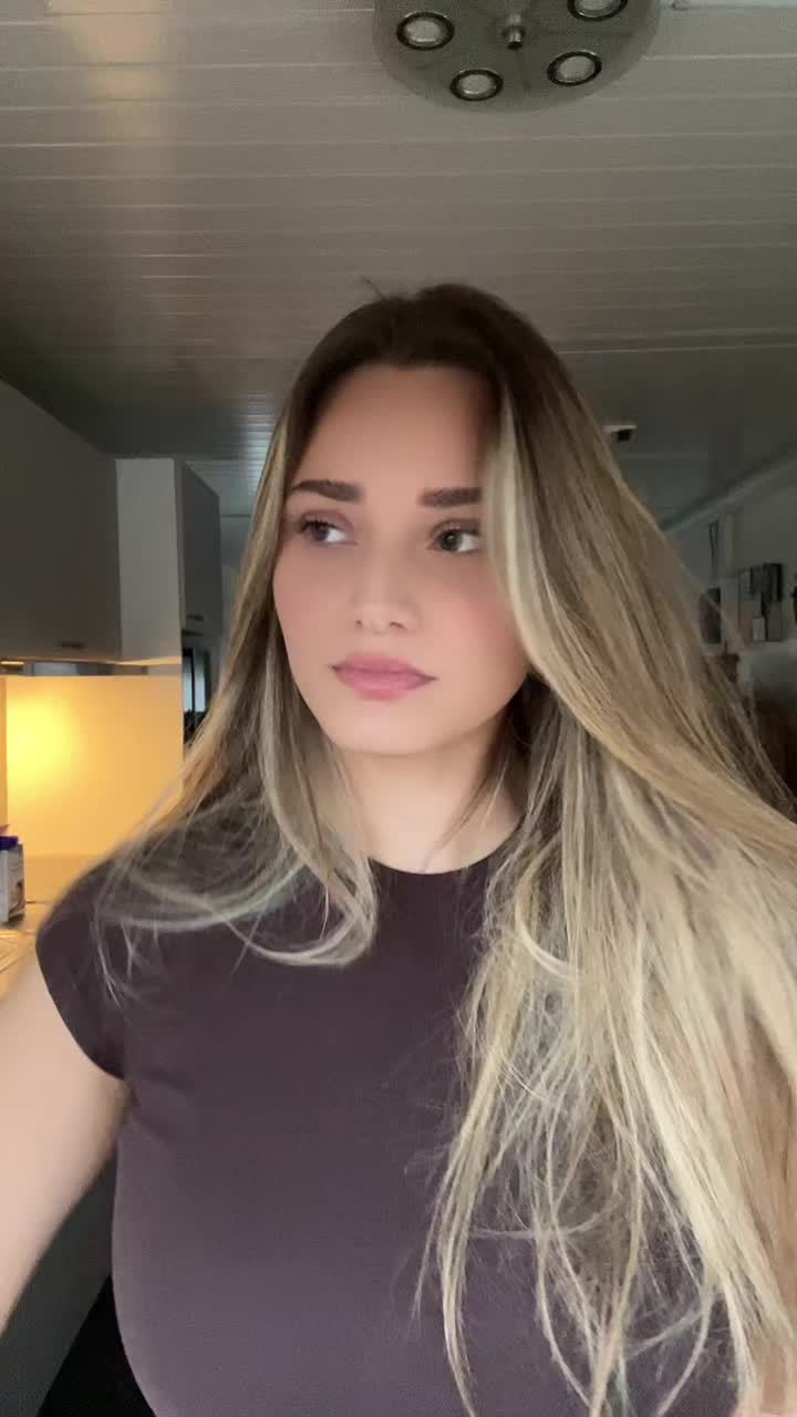 @jennifer_godefridis