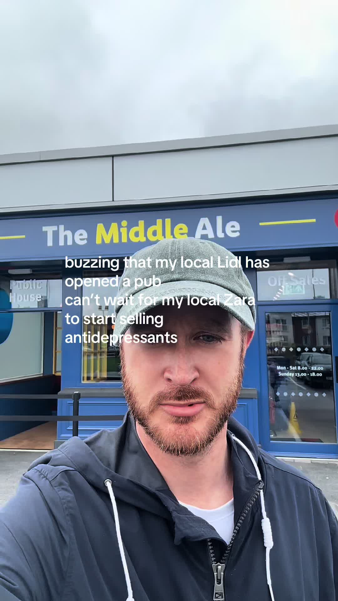 @whiteshirtguy_