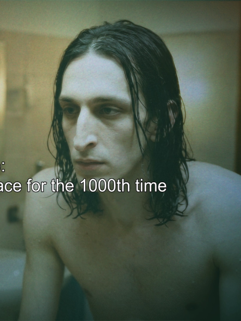 @Severus Snape Adventures