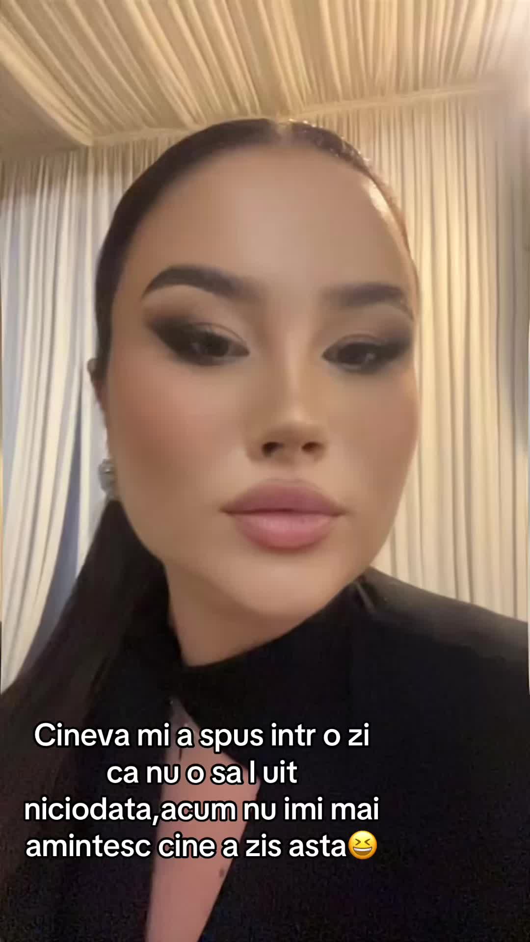 @Iuliana Maria