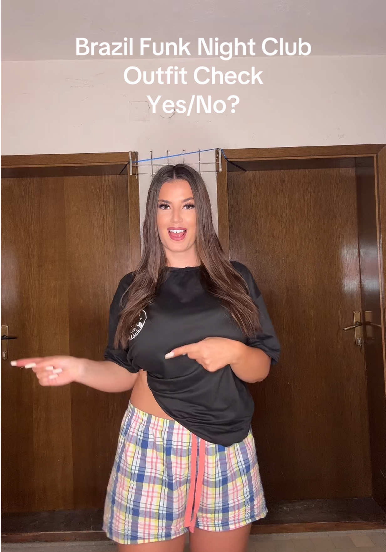 @x_ge_x_mini