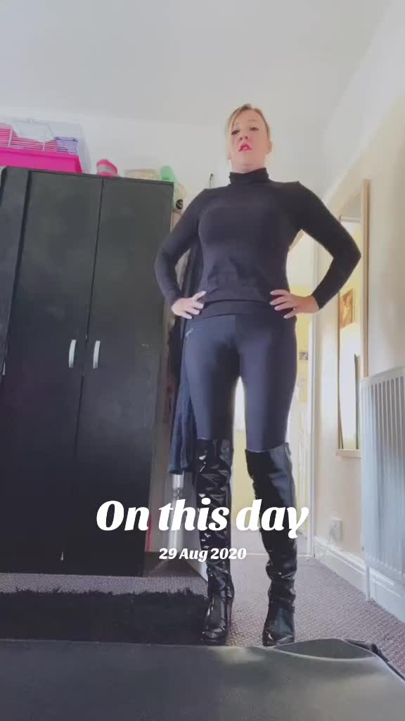@cheekychelsie Hill