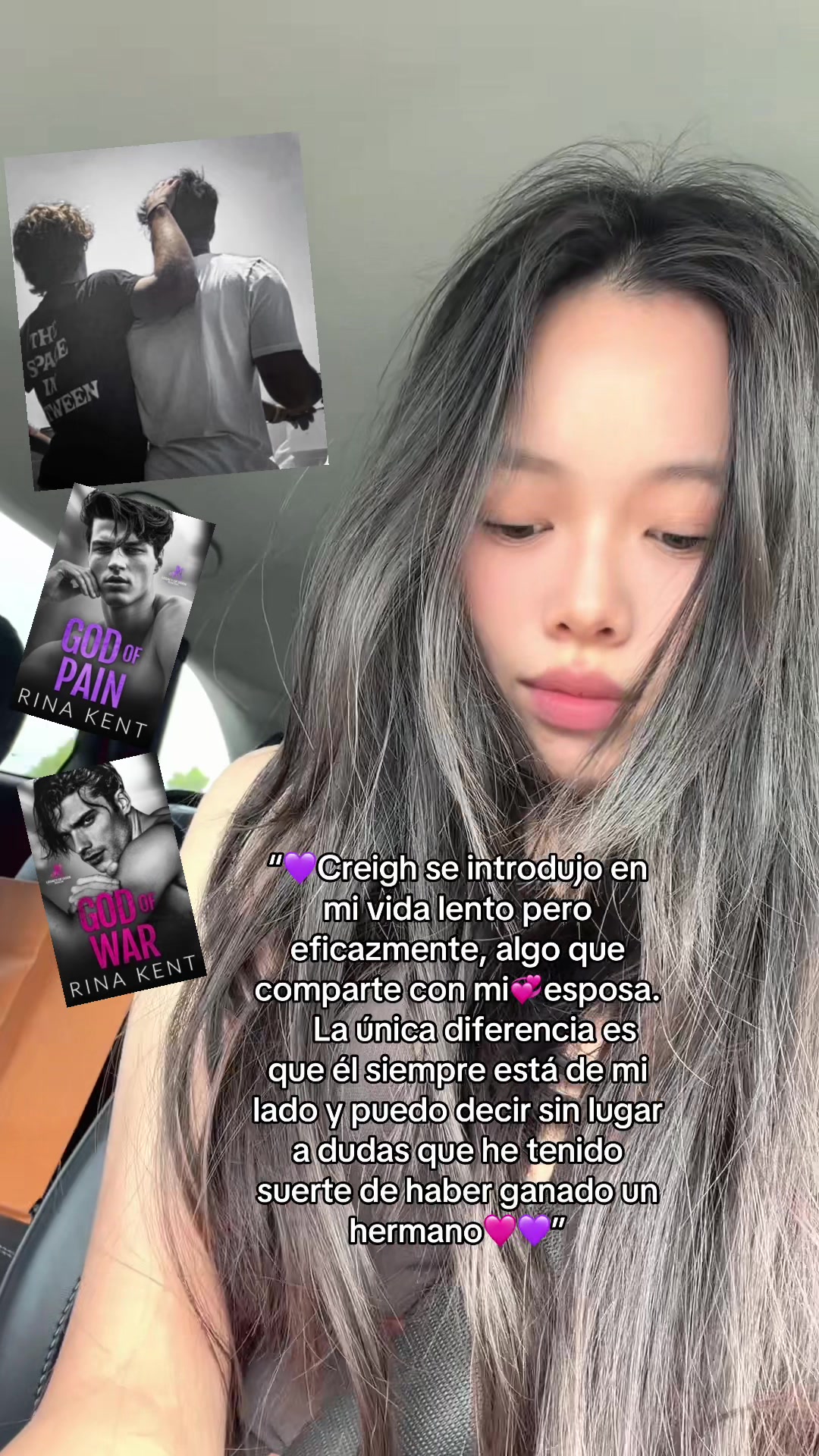 @Cayetana wey📚🖤
