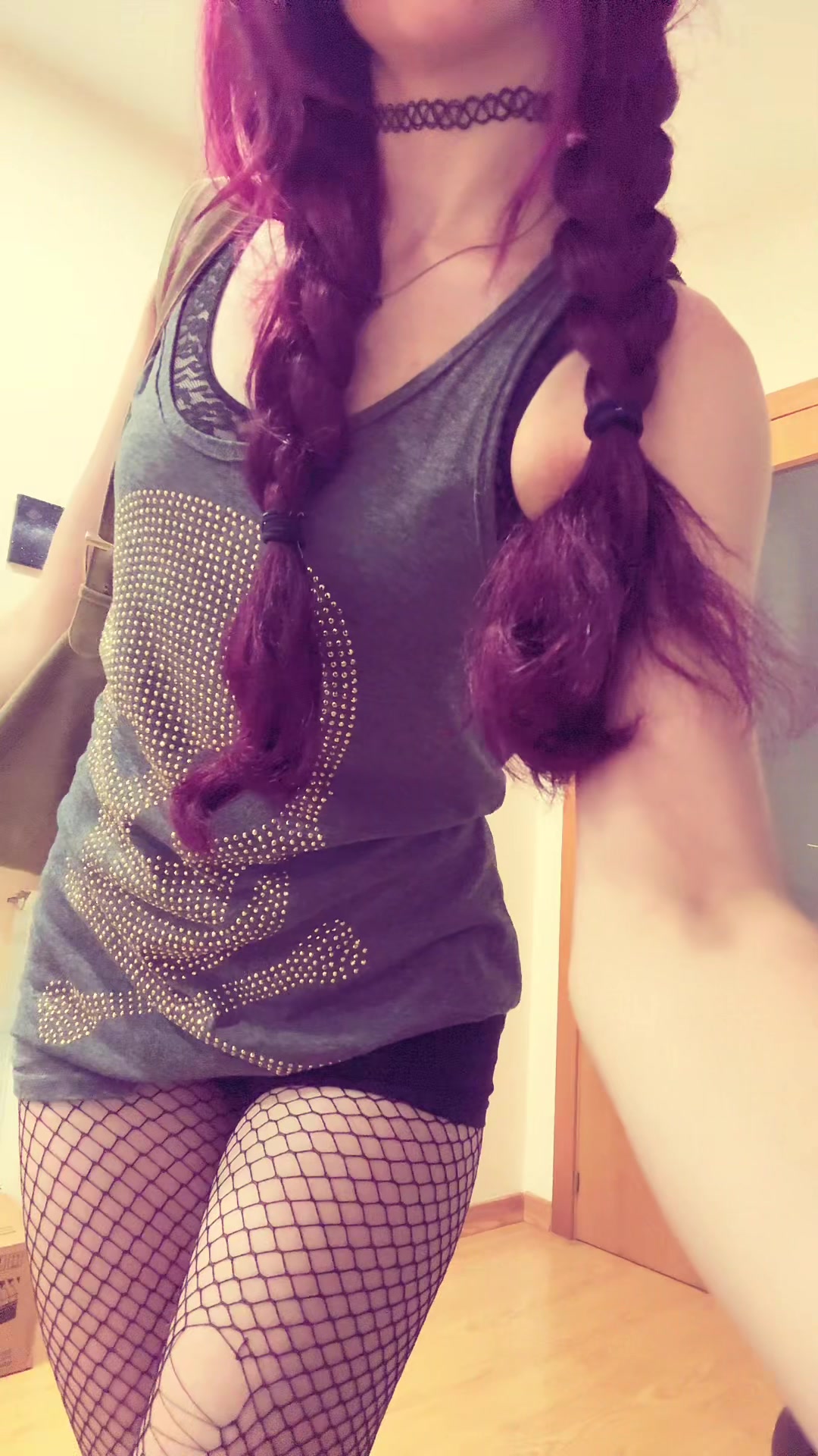 @_annarkia