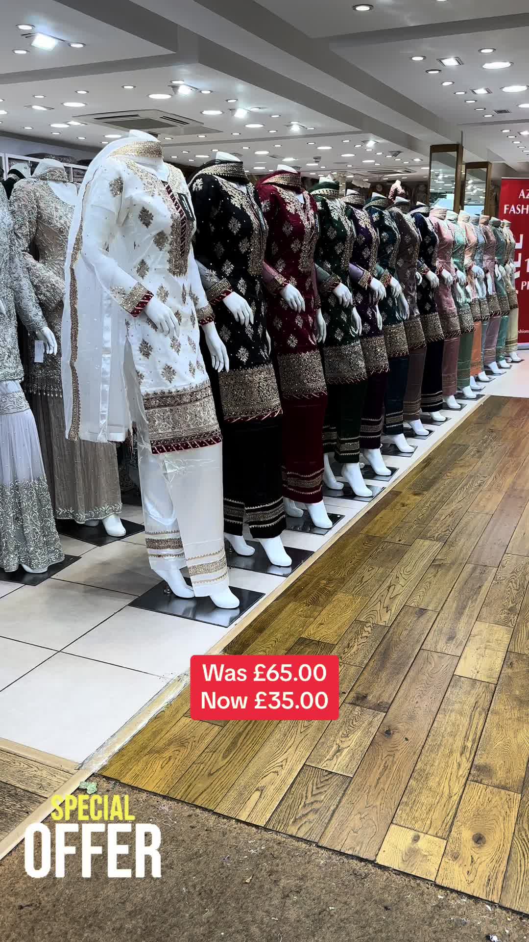 @azizfashionsukltd