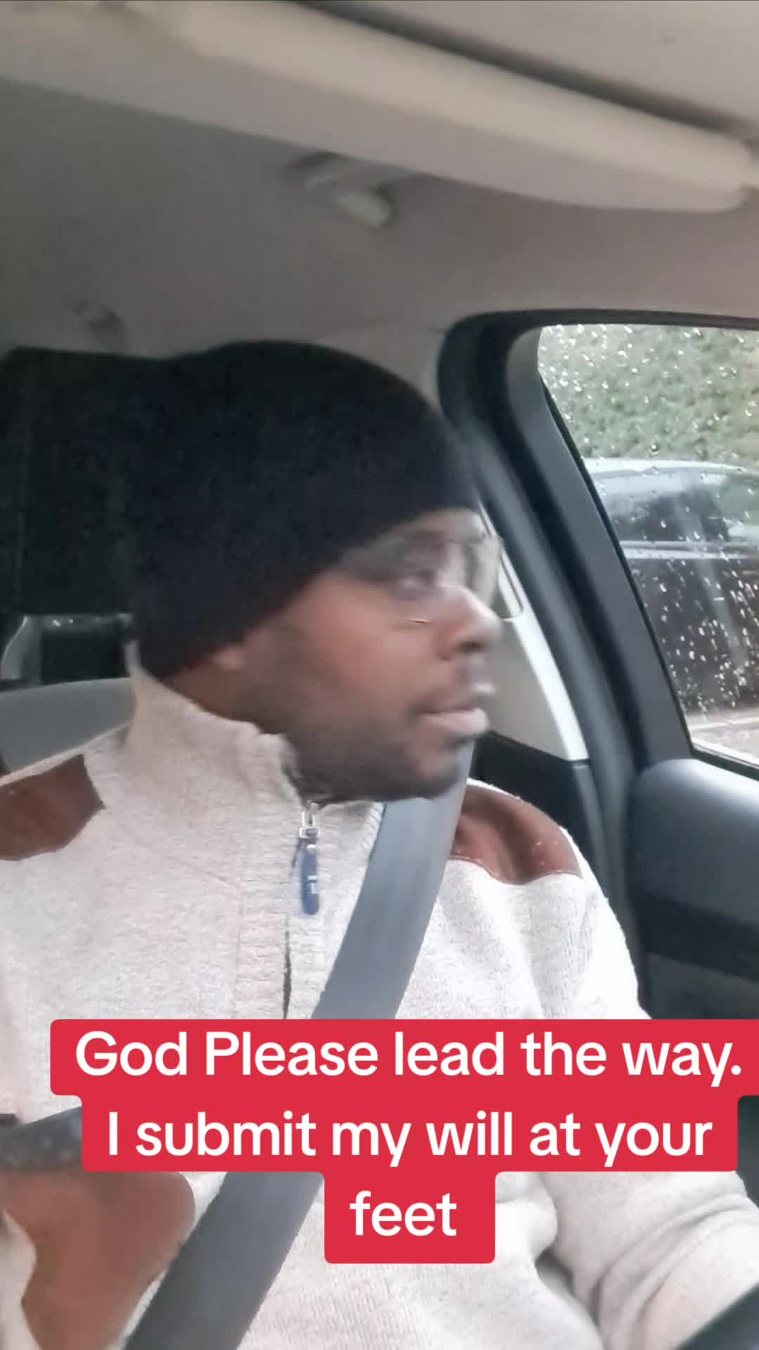 @Oteejay