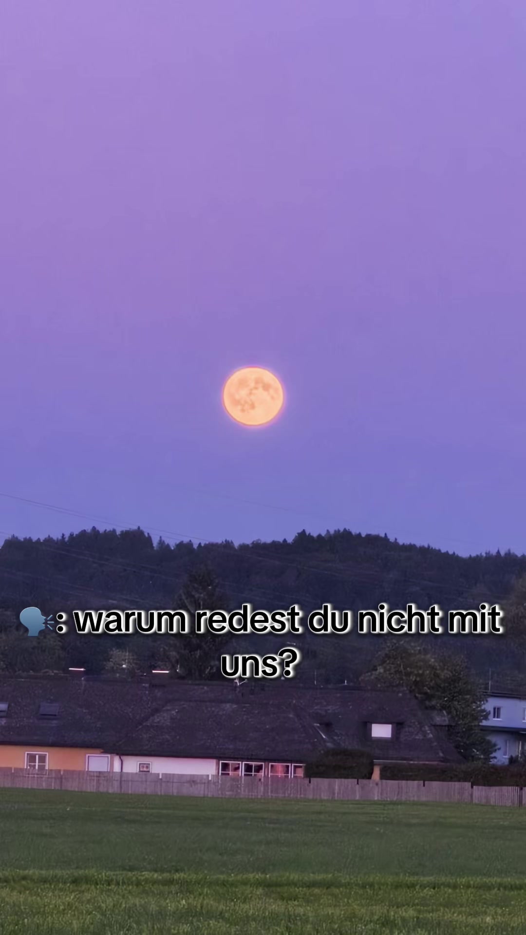 @⭑ʟᴀʀᴀ⭑