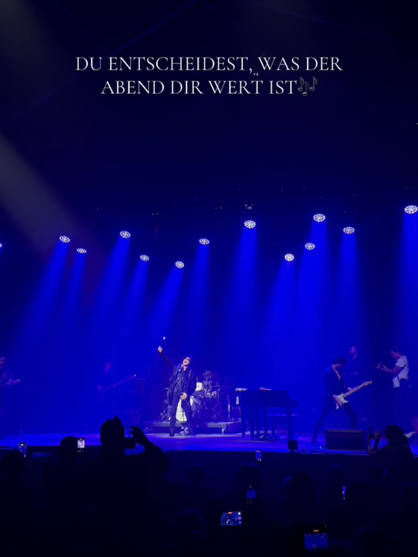 @PIERO-ESTERIORE-OFFICIAL