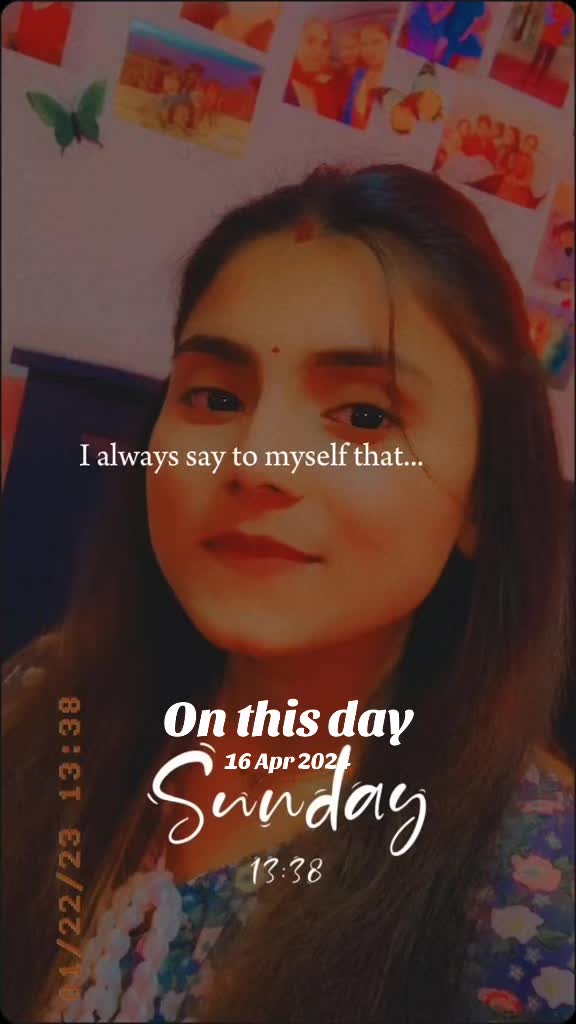 @🕊️unknown_Solanki1510🕊️