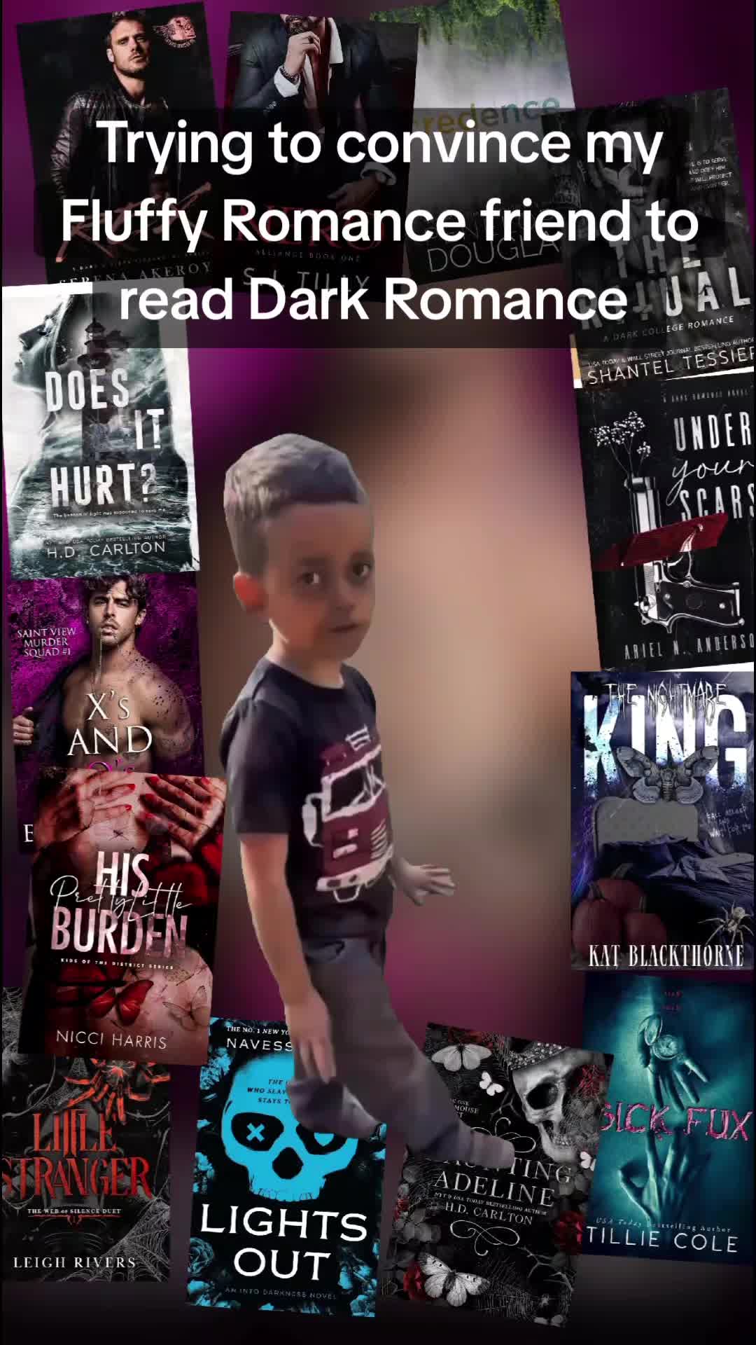 @Jess📚Reads🖤Romance 📚