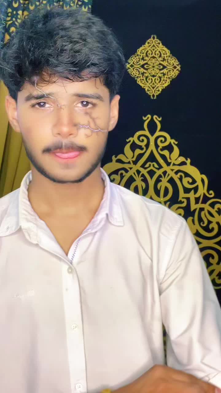 @BILAL SHEIKH &ldquo;🤍&rsquo;&rsquo;