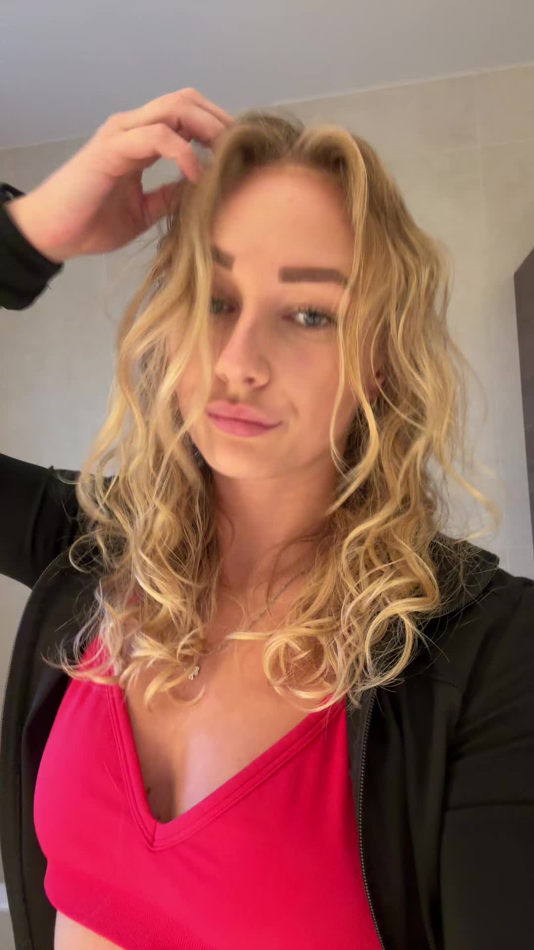 @natalie🦂