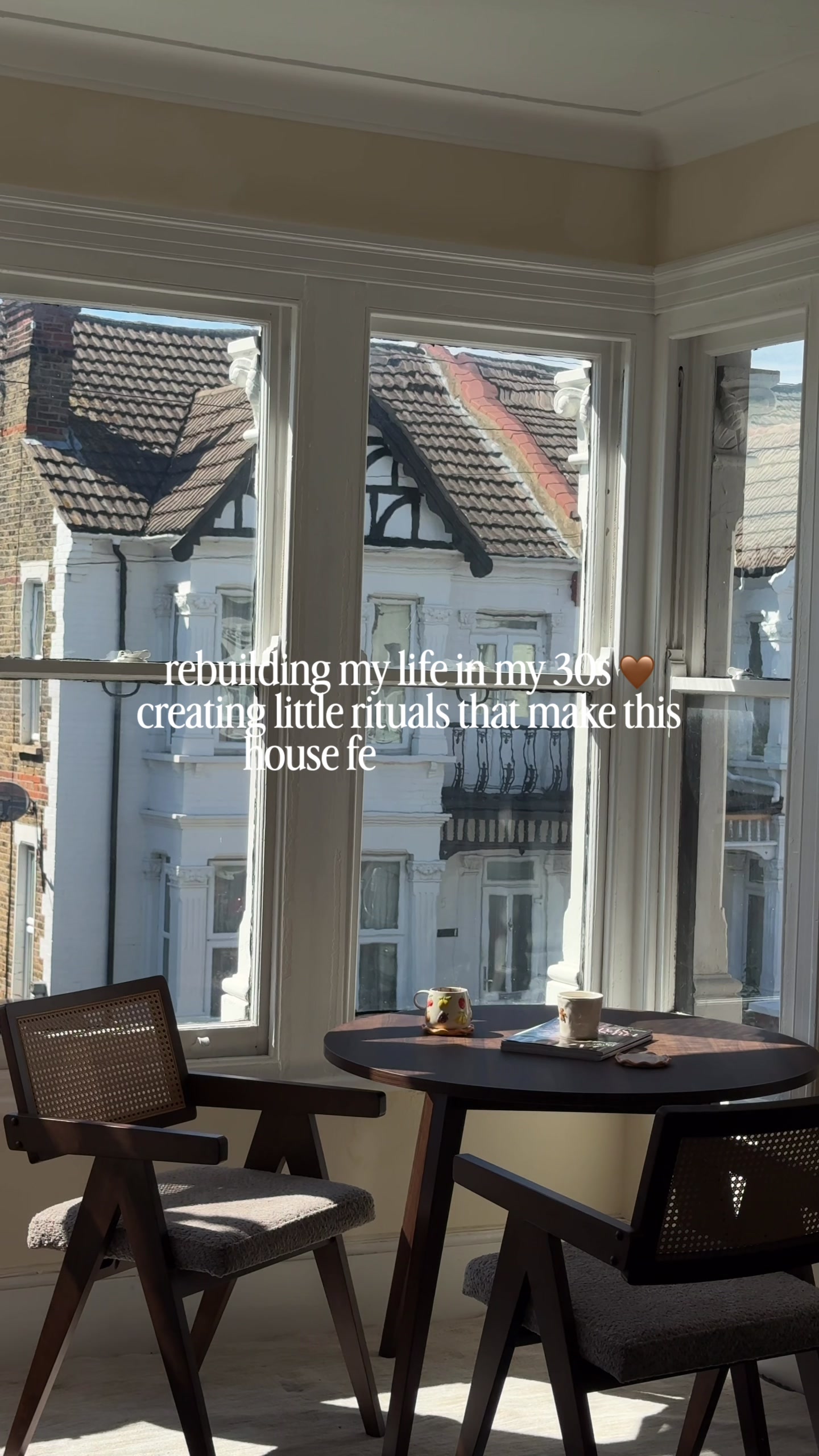 @britishblend