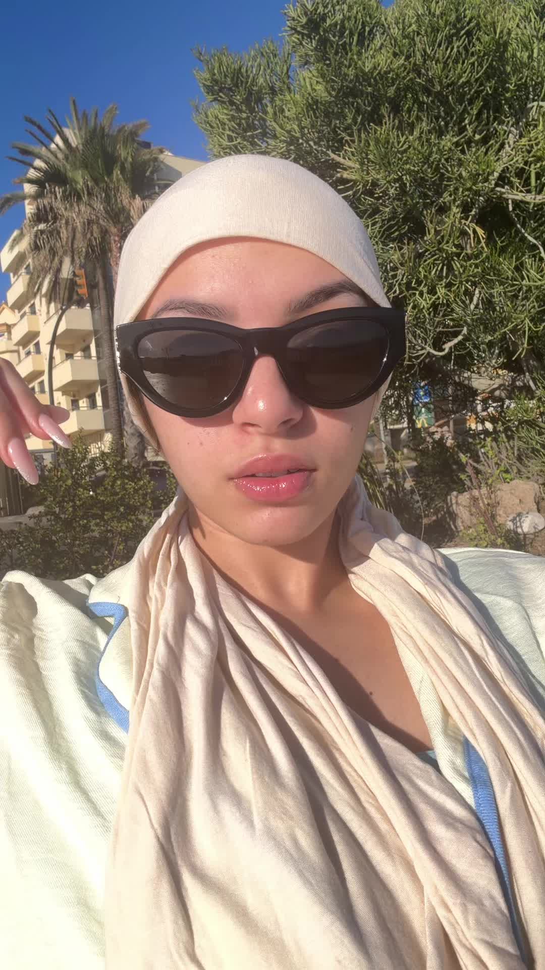 @bbb___00