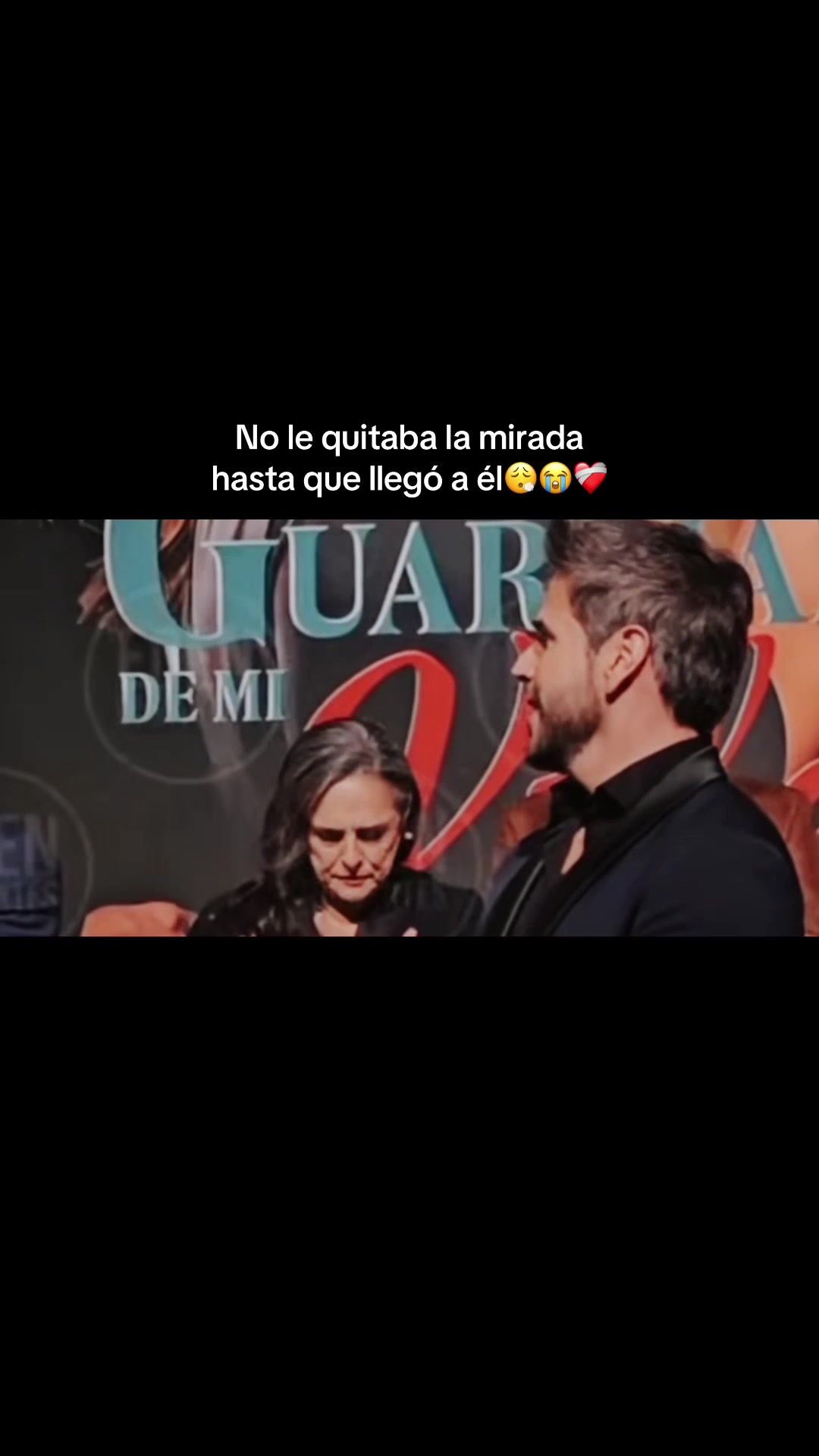 @navarrofanss_
