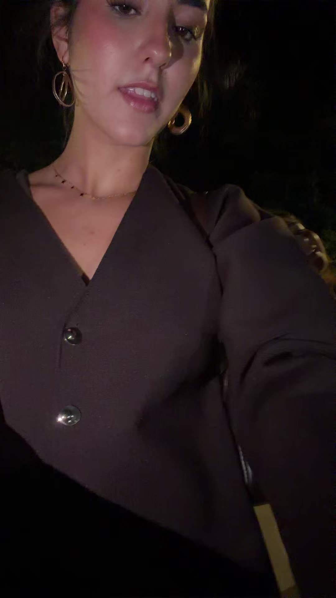 @noabasura