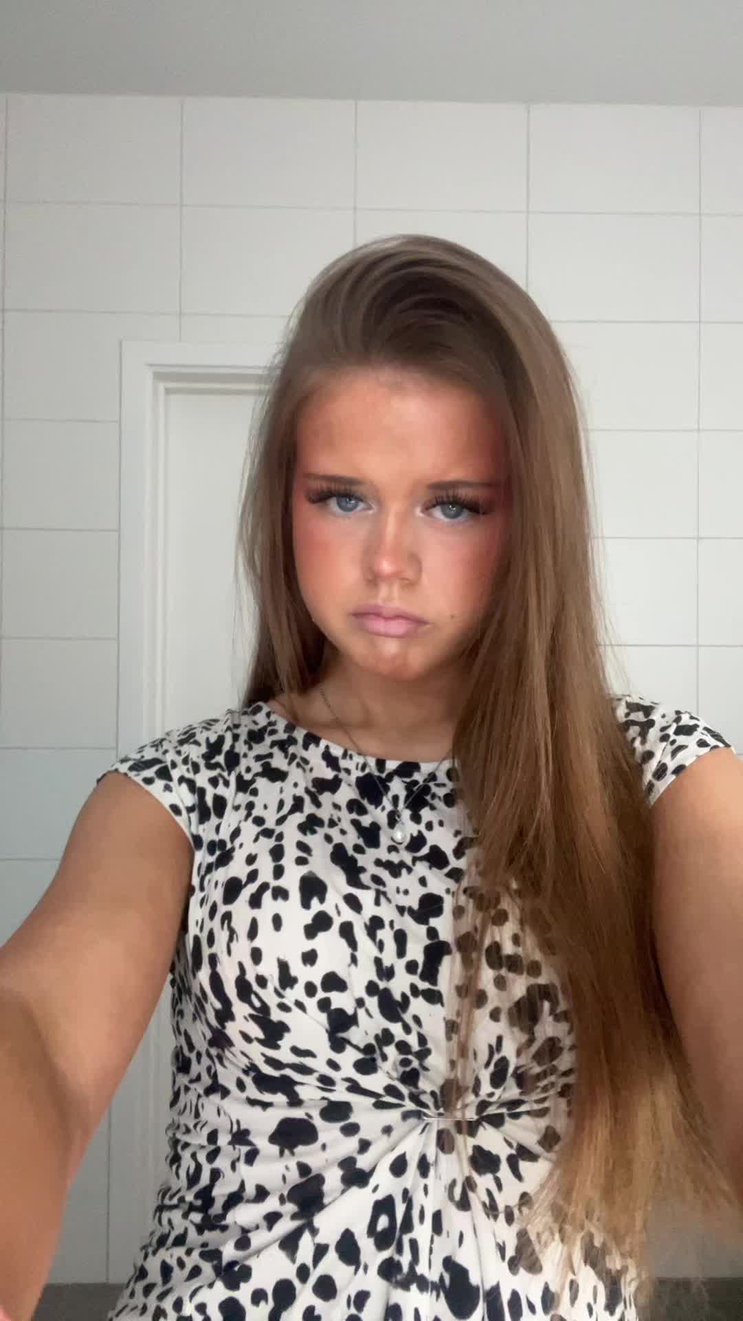 @emilia lindell