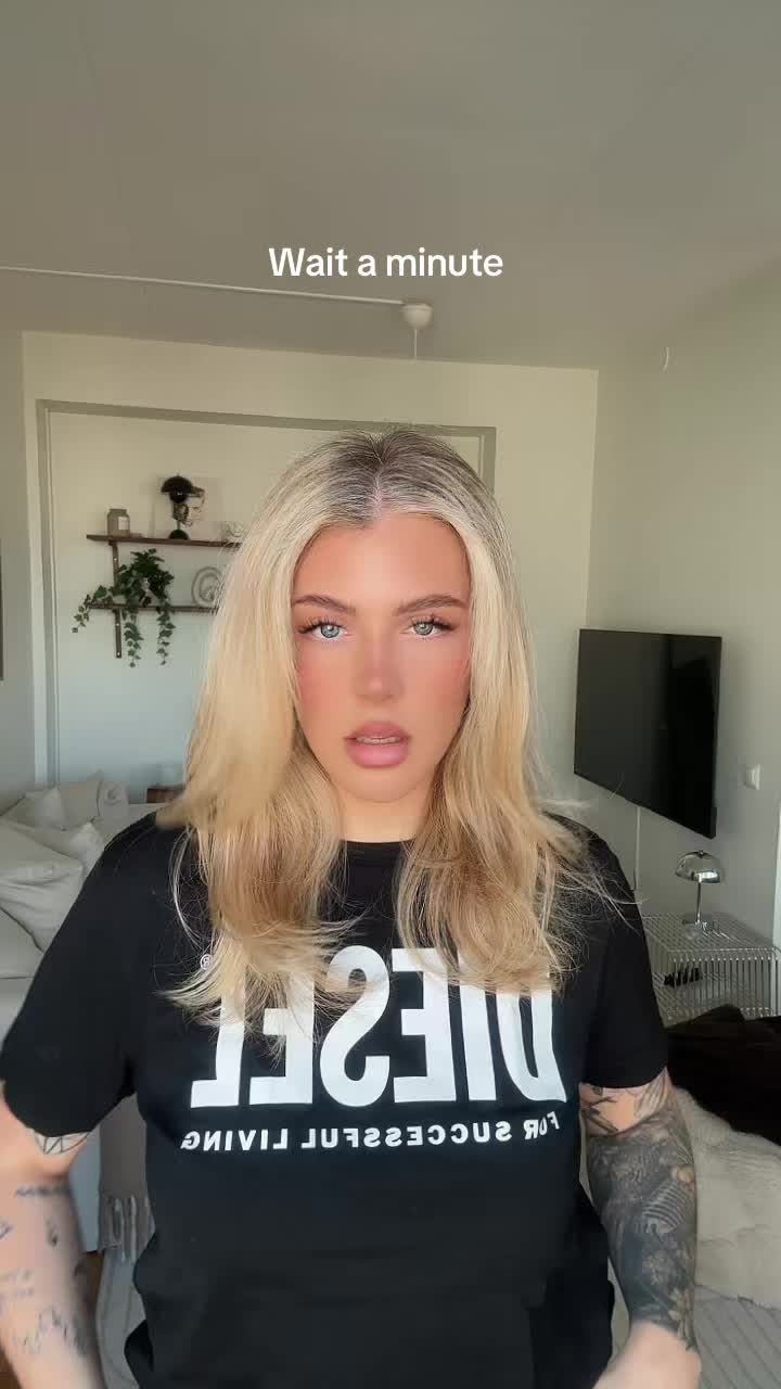 @elinccarlsson