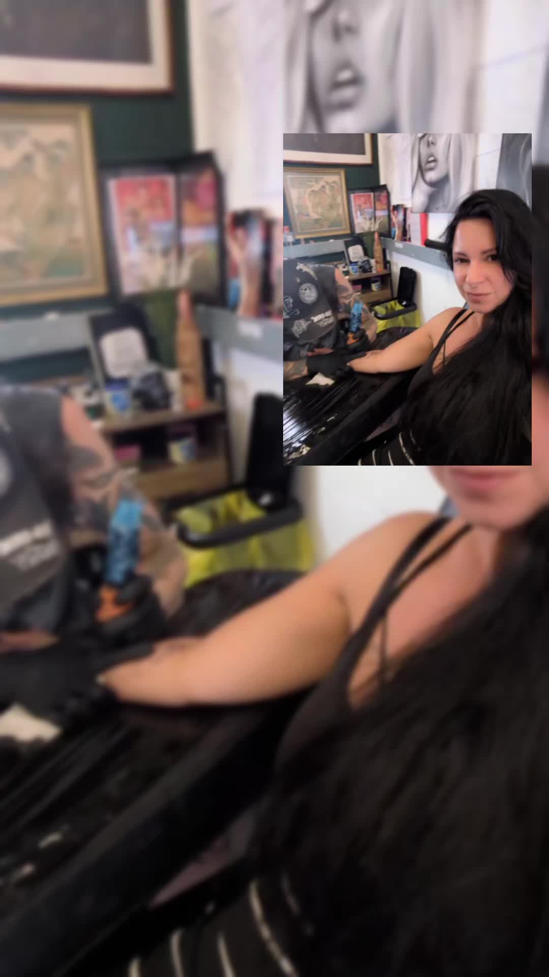 @MadziaLena888