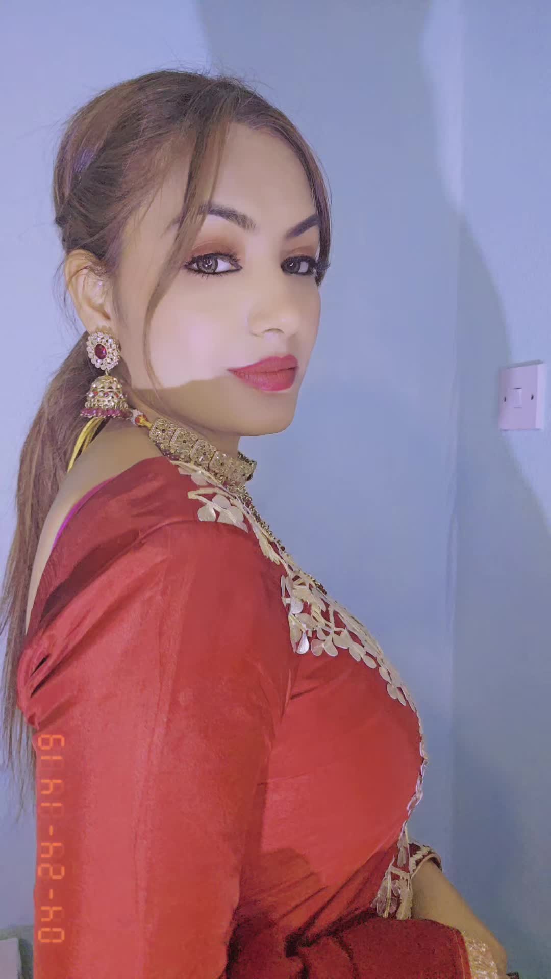@S KAKKAR