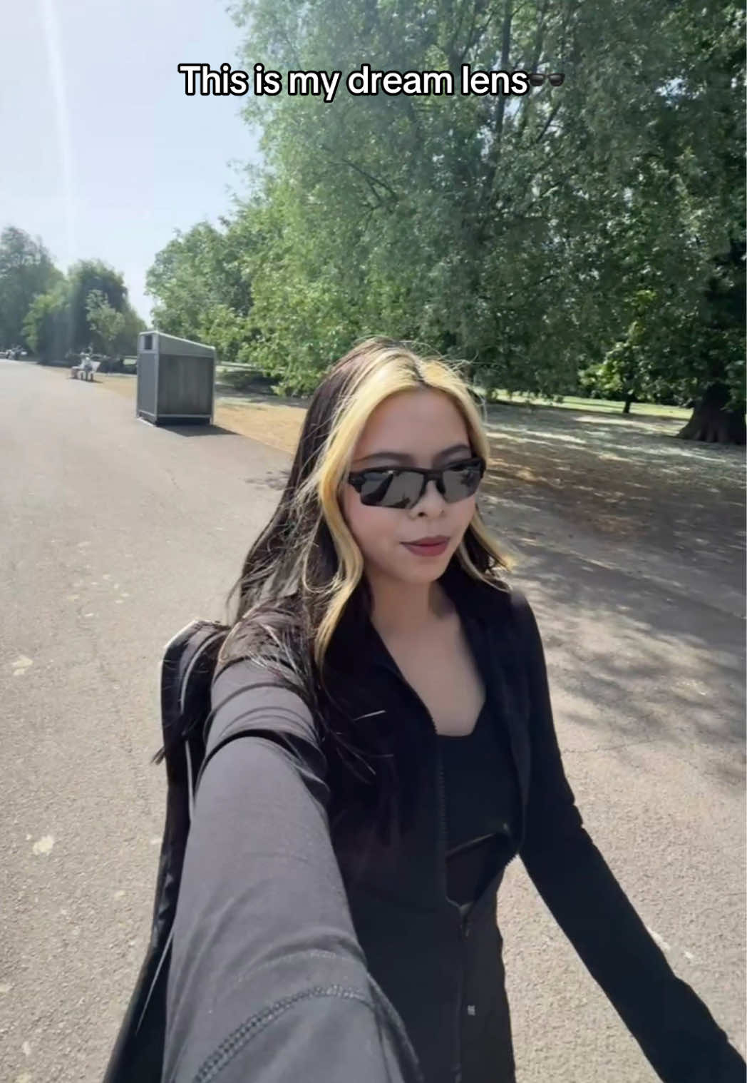 @shopwithkellyrui